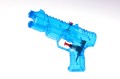A250A - Pistolet na wodę średni 18 cm