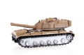Nagrody dla małych pacjentów: A712G04 - Pojazdy metalowe modele militarne skala 1:64 różne wzory