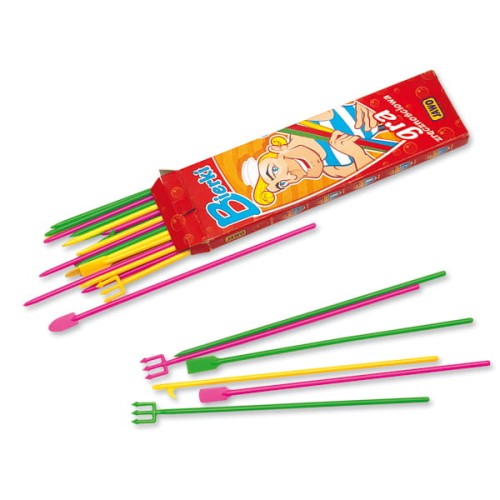 7156f792b38f5962fae3ff88188101b837dc3aa9