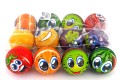Nagrody dla małych pacjentów – A281B01 - Piłeczki antystresowe wesołe owoce