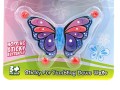 Nagrody dla małych pacjentów: A070C03 - Motyl żelowy, chodzi po szybie