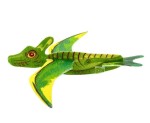 A039E01 - Samolot ze styropianu Latające Dinozaury