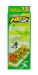 A076B01 - Gra zręcznościowa football mini 