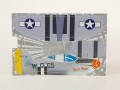 Nagrody dla dzielnych pacjentów: A039A01 - Samolot ze styropianu Micro Fun Flyers